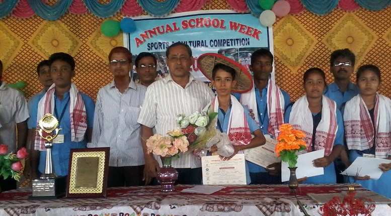 science-congress-winners-felicitated-assam-times